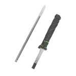 小款灰色毕卡索 (1)