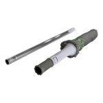 小款灰色毕卡索 (4)