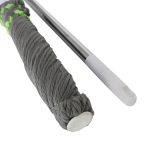 小款灰色毕卡索 (5)