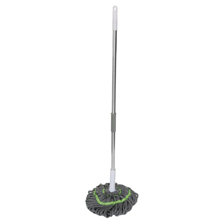 【Window-Cleaning Mop】: A Super Helper for Home Cleaning, Efficient and Convenient, Easy to Customize!