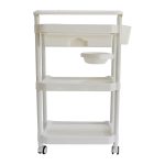 带把手小推车桶盆 (3)