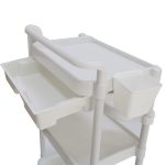 带把手小推车桶盆 (7)