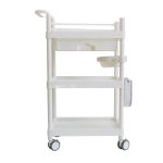 带拉手小推车 (1)