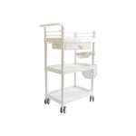 带拉手小推车 (10)