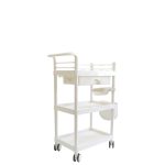 带拉手小推车 (11)