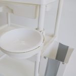 带拉手小推车 (6)