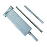 平板车窗拖把 (1)