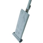 平板车窗拖把 (3)