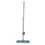 平板车窗拖把 (4)