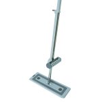 平板车窗拖把 (5)