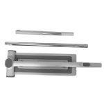 平板车窗拖把 (6)