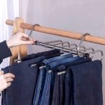 微信图片_20250520170418-300×300