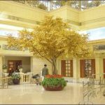 微信图片_20250520173609-300×300