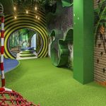 微信图片_20250520173613-300×292