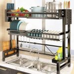 微信图片_20250521085012-300×300