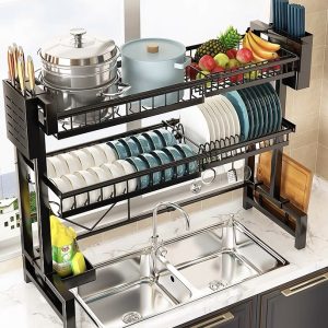 Think Retail Prices for Drying Racks Can’t Compete with Wholesale? It’s Time to Change That Mindset!