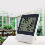 微信图片_20250521103202-300×300