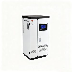 Under-Counter Small Electric Water Heater for Home Use, Kitchen Instant Heating Storage Water Heater, Energy Efficiency Level One, Compact