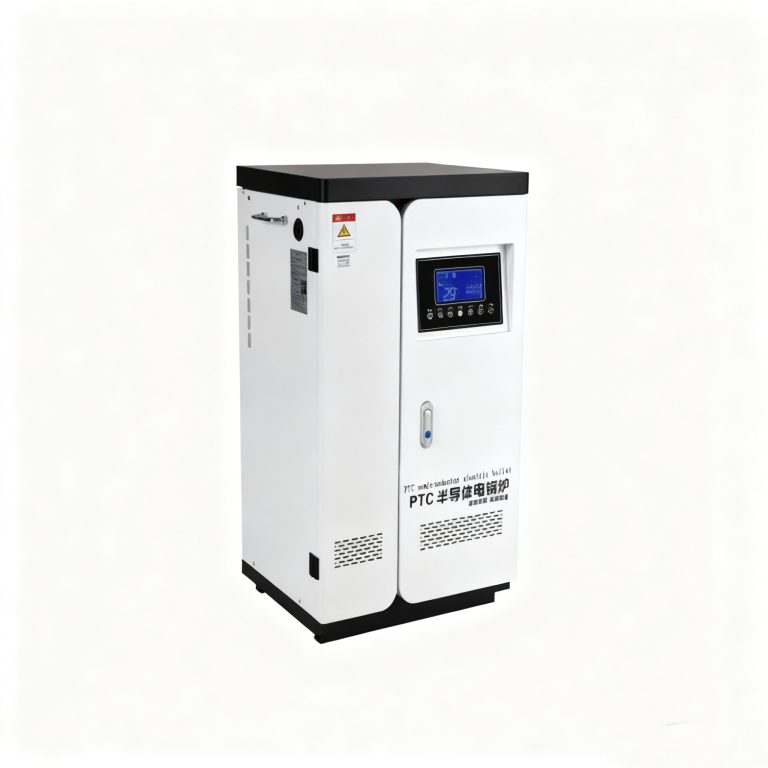 Under-Counter Small Electric Water Heater for Home Use, Kitchen Instant Heating Storage Water Heater, Energy Efficiency Level One, Compact