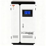 微信图片_20251017152156_118_21