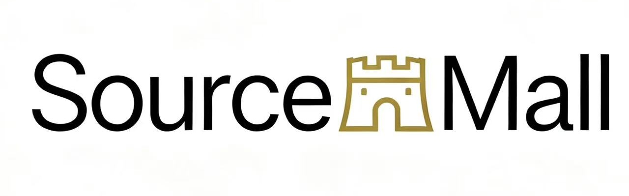 Buy Chinese products from supply chain