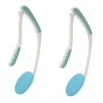 Bath Brush – Back Scrubber, Bathing Aid Tool