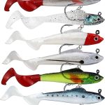 【Fishing specific bait】Online ordering of Chinese products