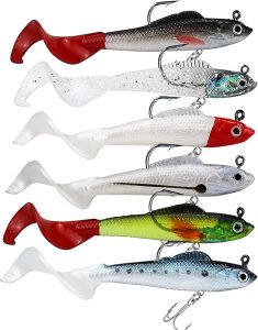 【Fishing specific bait】Online ordering of Chinese products