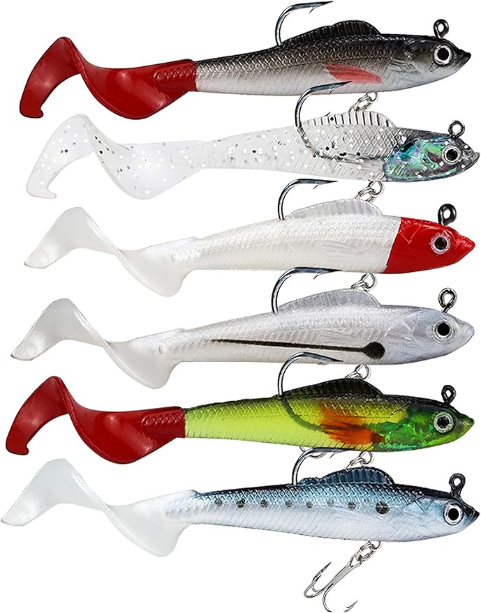 【Fishing specific bait】Online ordering of Chinese products