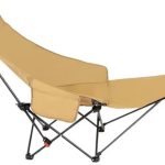 Reclining Moon Chair Buying Guide: [Comfortable Reclining Moon Chair]