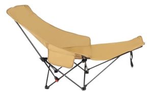 Reclining Moon Chair Buying Guide: [Comfortable Reclining Moon Chair]