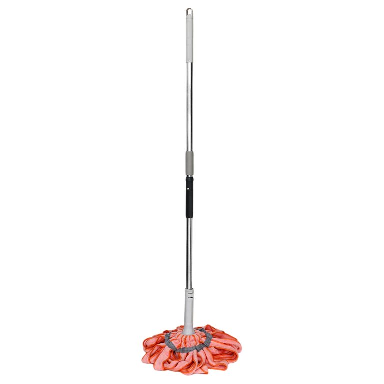 【Rotating No-Hand-Wash Mop】 – Wholesale from China
