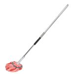 Retail Picasso Mop: Picasso Mop! Retail Price Matching Wholesale