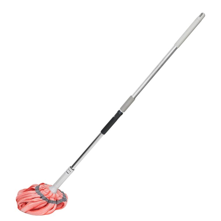 Retail Picasso Mop: Picasso Mop! Retail Price Matching Wholesale