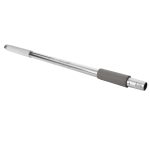 橙粉色毕卡索拖把 (7)