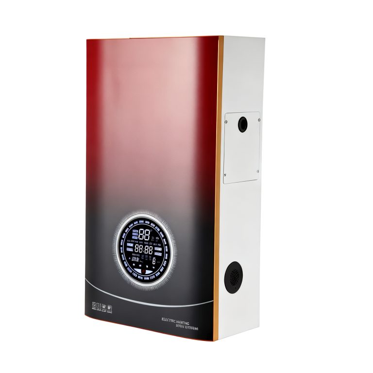 【Heating furnace】wholesale online shopping