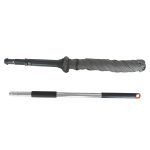 【Wringing Mop】 – Order Premium Chinese Products Online and Effortlessly Create a Clean Home!