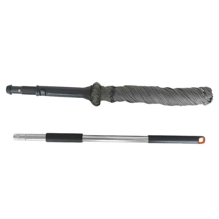 【Wringing Mop】 – Order Premium Chinese Products Online and Effortlessly Create a Clean Home!