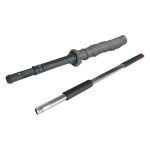 深灰色毕卡索 (3)