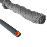 深灰色毕卡索 (4)