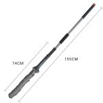 深灰色毕卡索 (7)