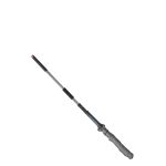 深灰色毕卡索 (9)