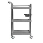 灰色三层 +盆 (1)