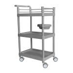 灰色三层 +盆 (2)