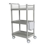 灰色三层+垃圾桶 (2)