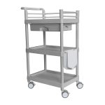 灰色三层+抽屉+垃圾桶 (1)