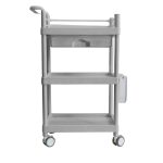 灰色三层+抽屉+垃圾桶 (2)