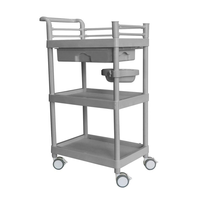 【Beauty Salon Trolley 】Buying Guide: