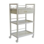 白色印花抽屉 (1)