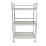 白色水晶三层 (2)